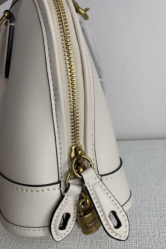 COZY - CAH Bags - 523