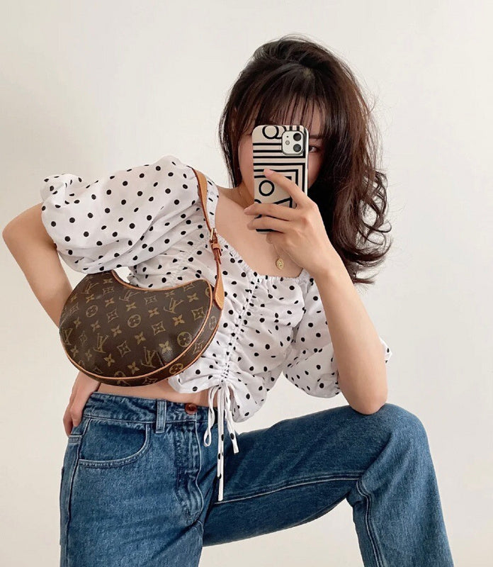 COZY BAGS - LOV Bags - 1378
