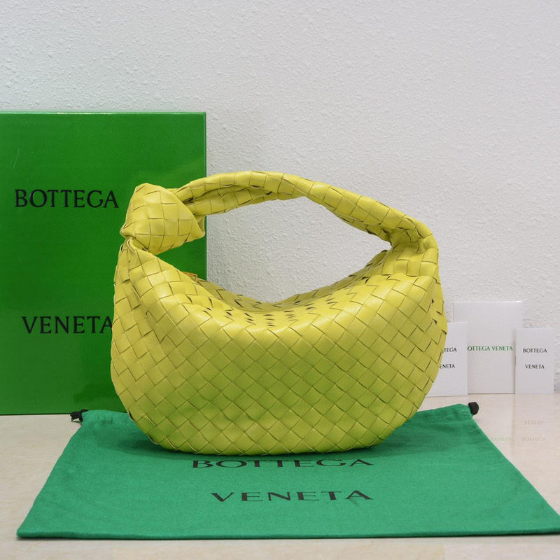 COZY BAGS - BOV Lady Bags - 148