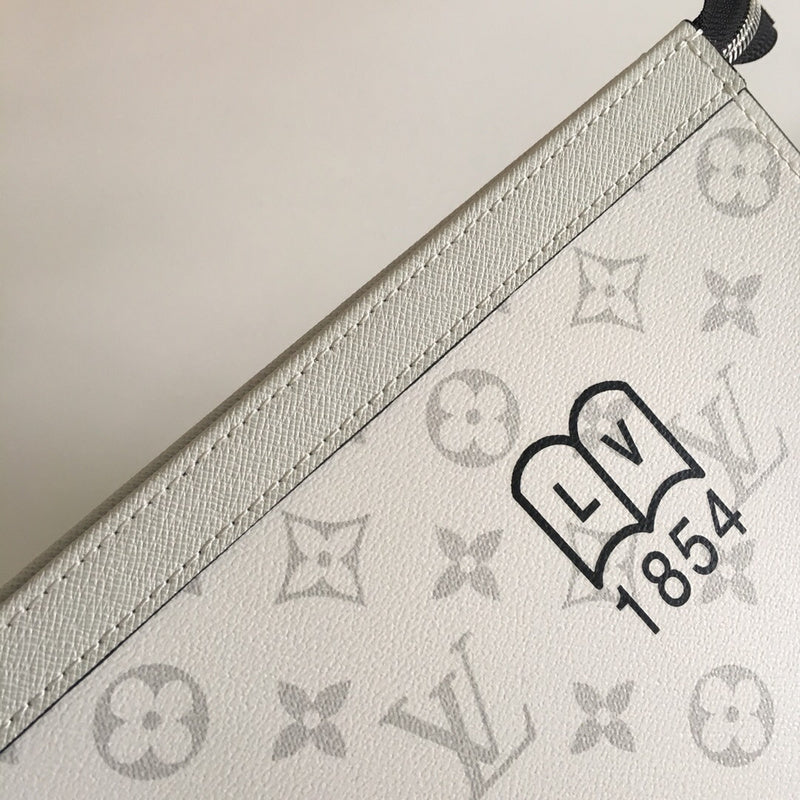 COZY BAGS - LOV Bags - 4766