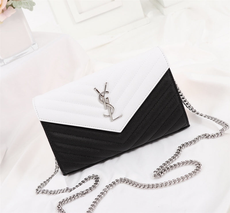 COZY - YLS Bags - 324