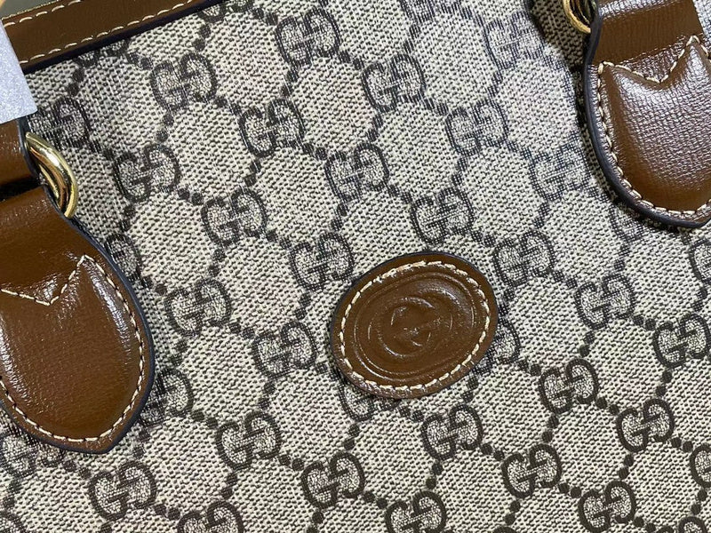 COZY BAGS - GUKI Bags - 791