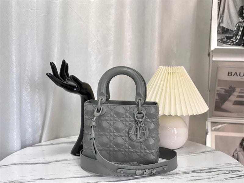 COZY BAGS - DOR Bags - 204