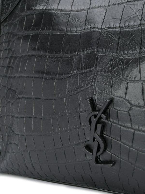COZY - YLS Bags - 995
