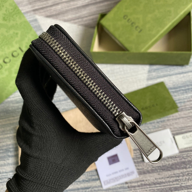 COZY BAGS - Guki Wallet - 251