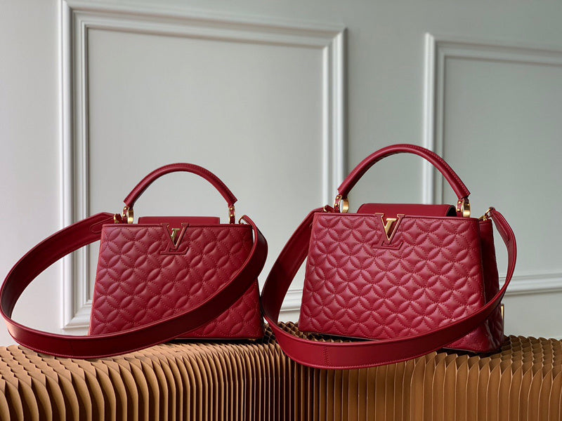 COZY BAGS - LOV Bags - 5740