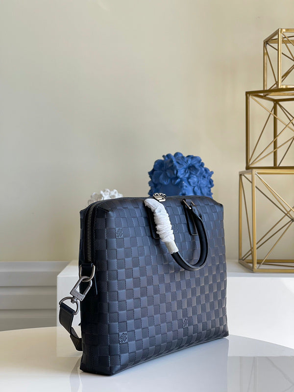 COZY BAGS - LOV Bags - 3088