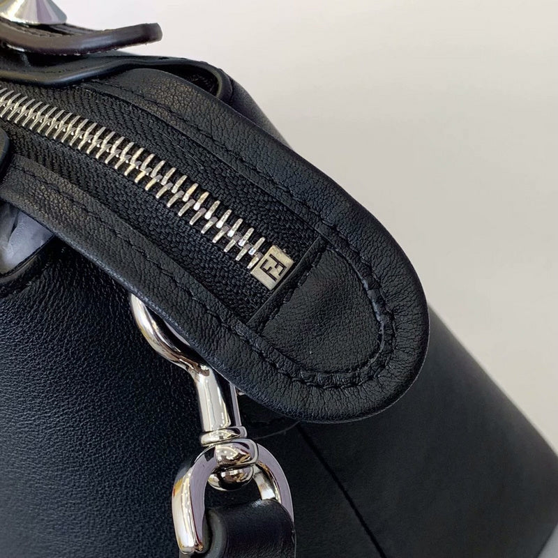 COZY BAGS - FDE Bags - 1050
