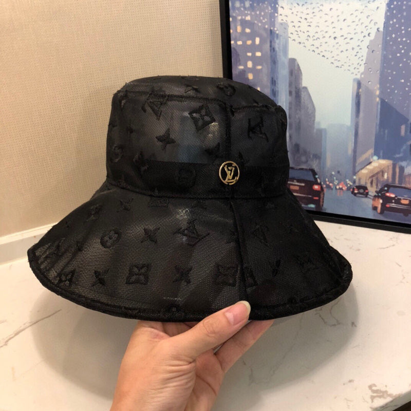 COZY BAGS - LOV Hats & Caps - 170