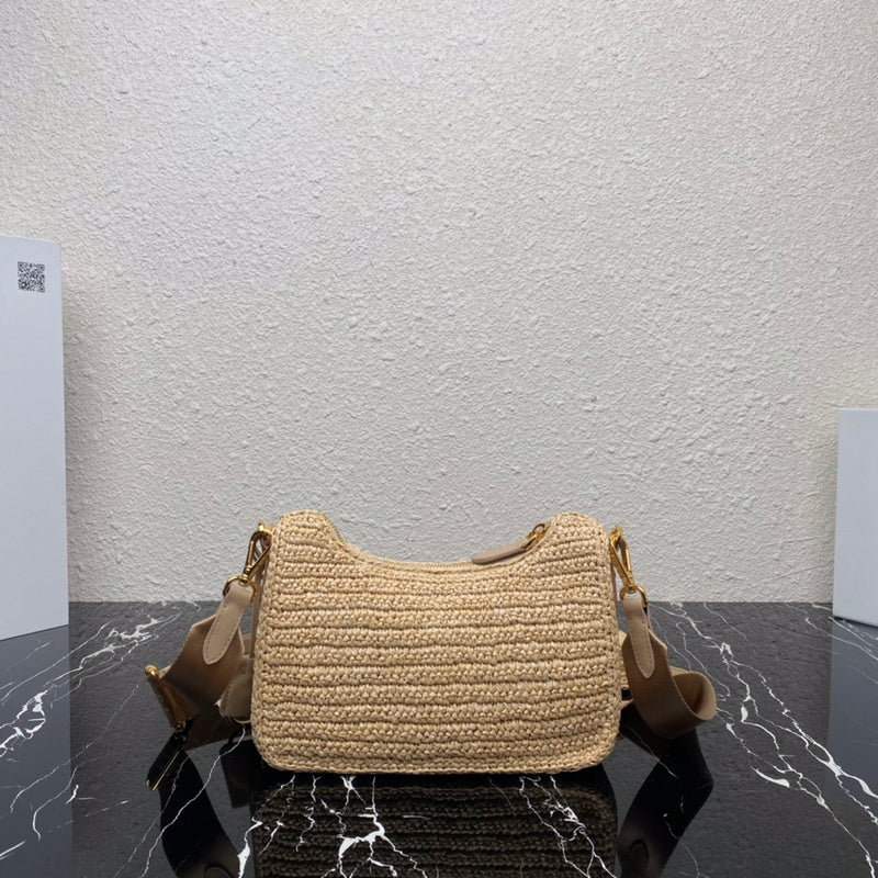 COZY BAGS - PD Bags - 1093