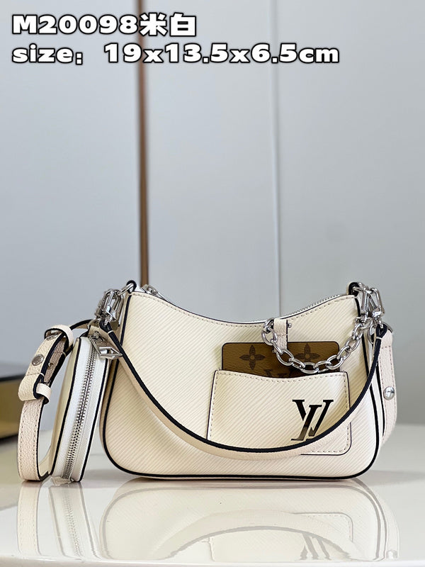 COZY BAGS - LOV Bags - 1300