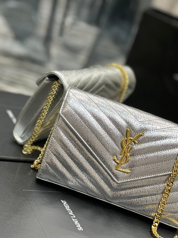 COZY BAGS - YLS Bags - 1305