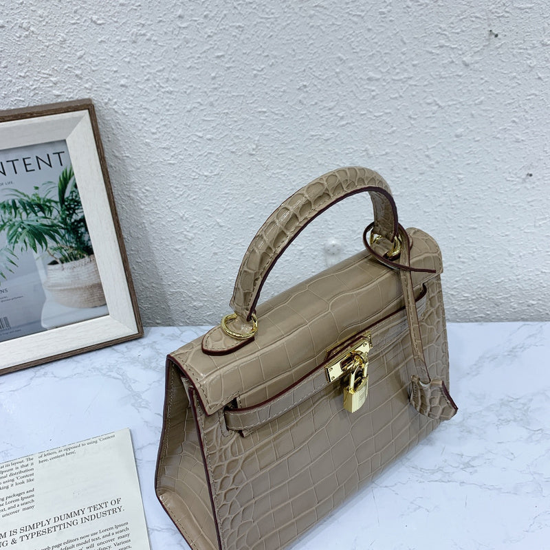 COZY BAGS - HMS Bags - 471