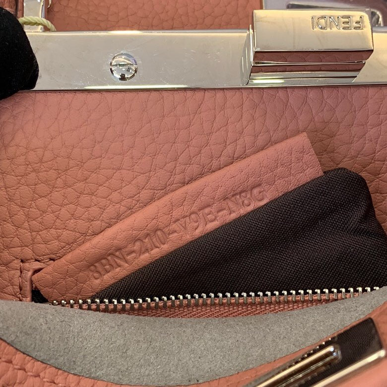COZY BAGS - FDE Bags - 1171