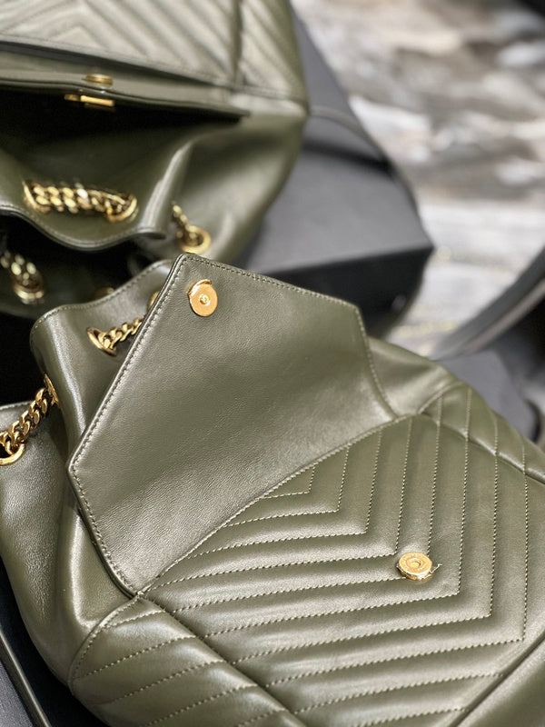 COZY BAGS - YLS Bags - 1406