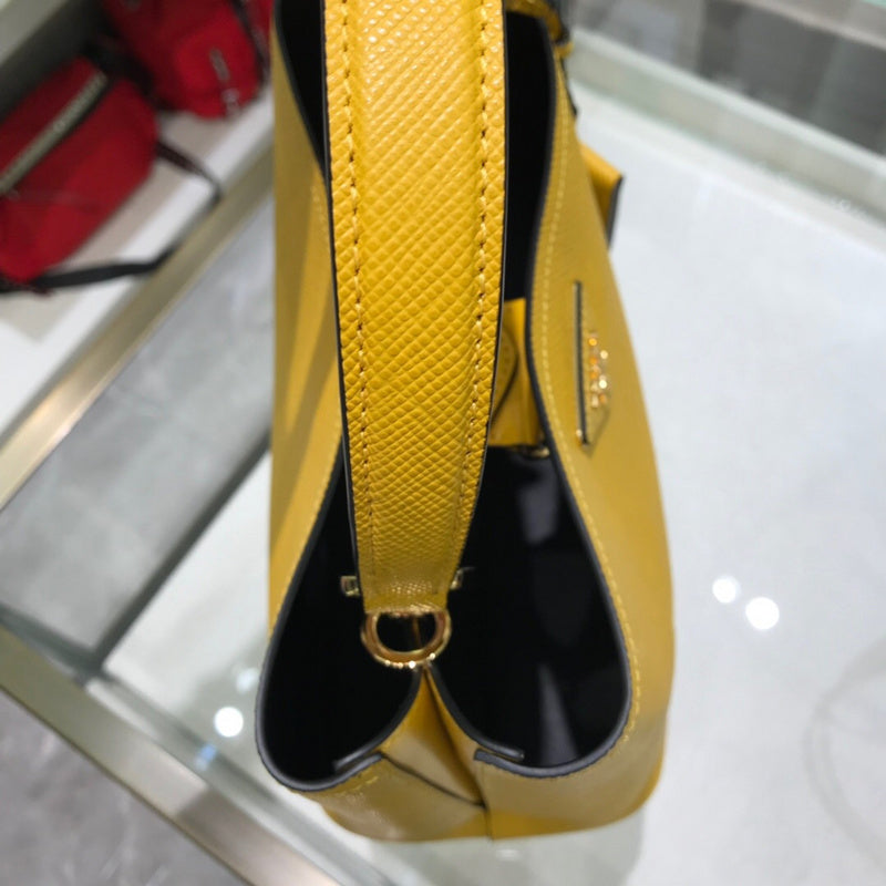 JB - PD Lady Bags - 587