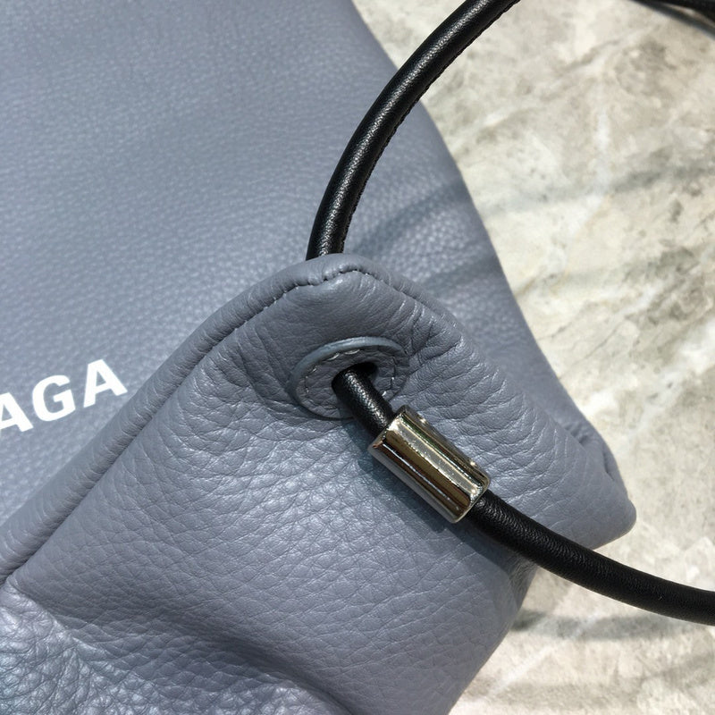 COZY BAGS - BG Lady Bags - 353