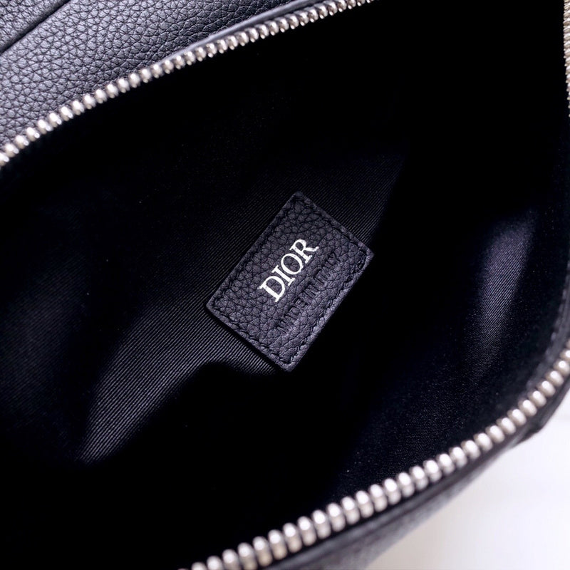 COZY BAGS - DOR Men Bags - 093