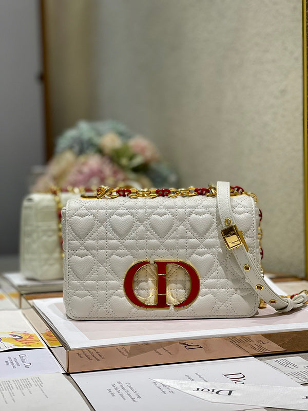 Cozy Bags - DOR Bags - 365