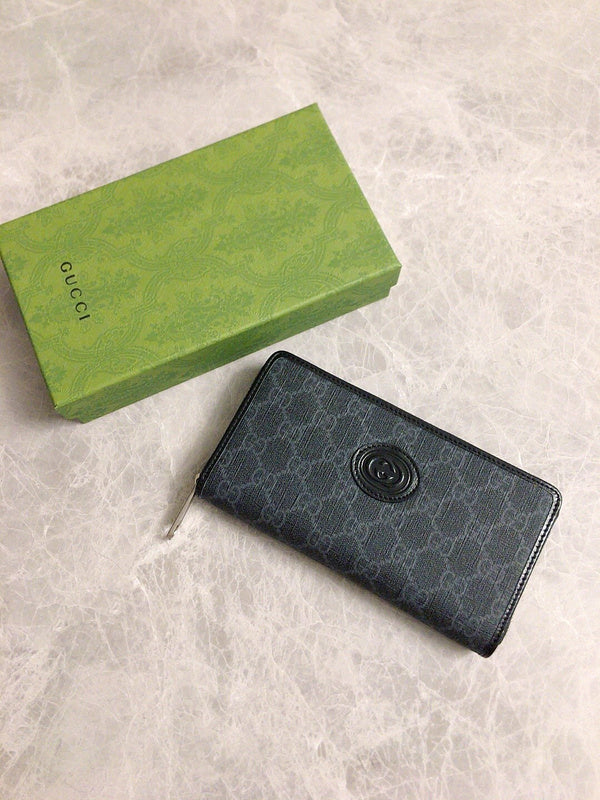 COZY BAGS - Guki Wallet - 233