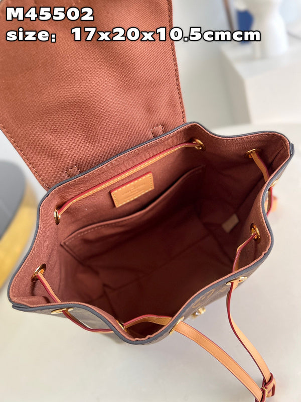 COZY BAGS - LOV Bags - 1142