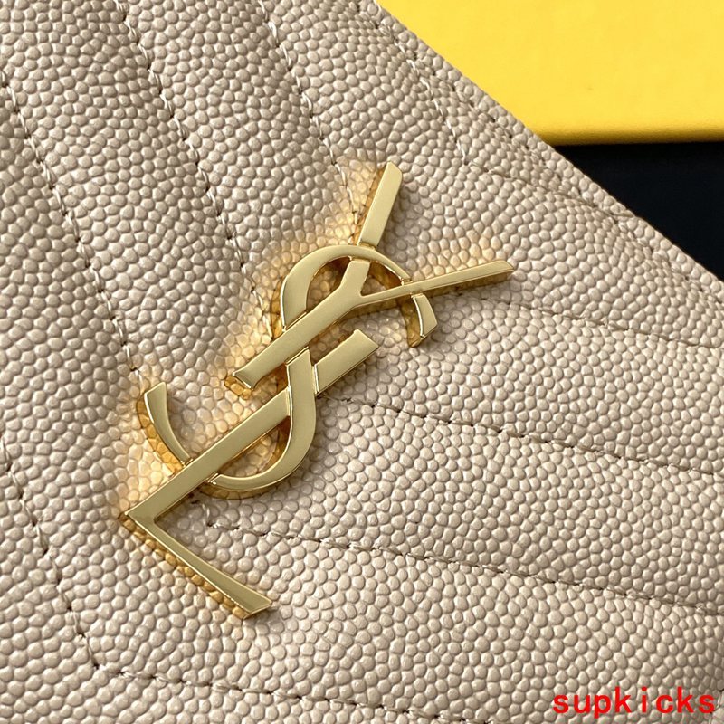 COZY BAGS - Mix Wallets - 102