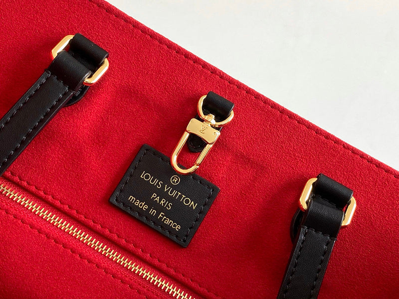 COZY - LOV Lady Bags - 840