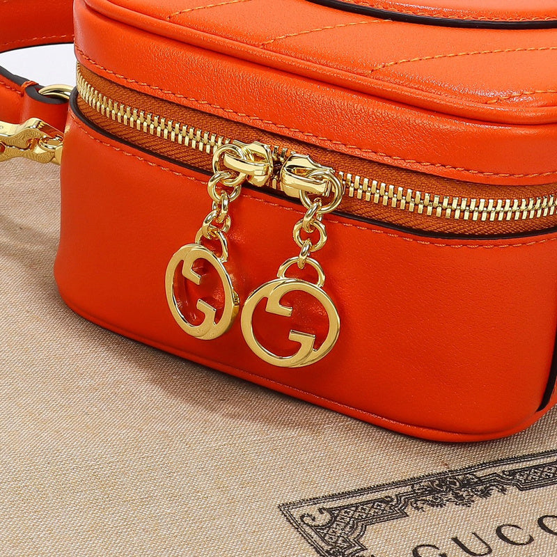 COZY BAGS - GUKI Women Bags - 473