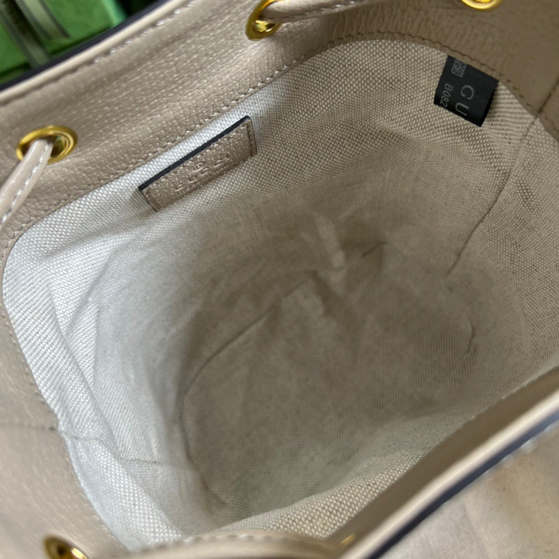 JB - Guki Lady Bags - 738