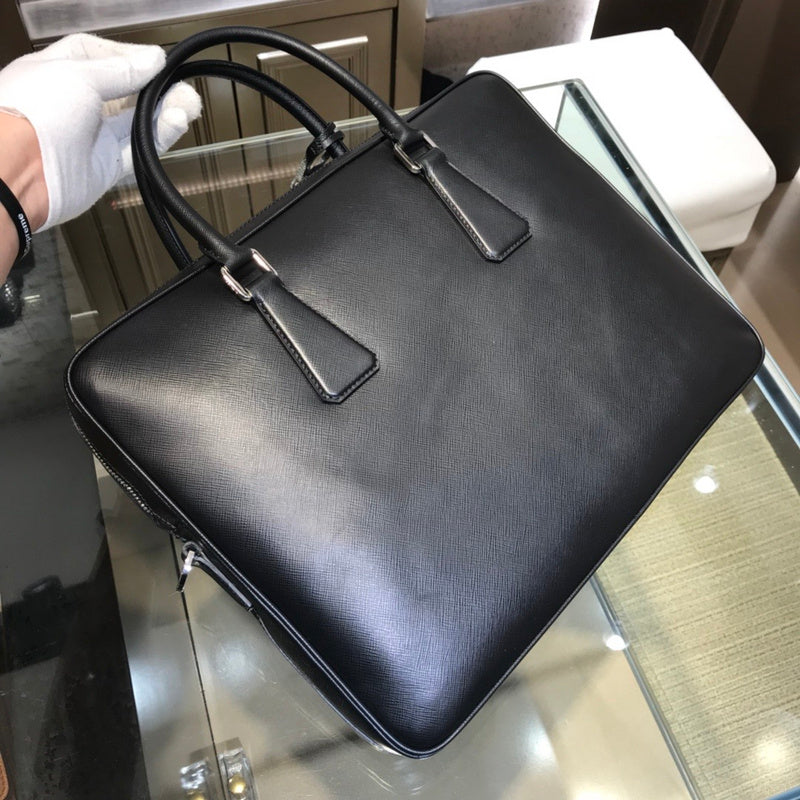 COZY BAGS - PD Men Bags - 260