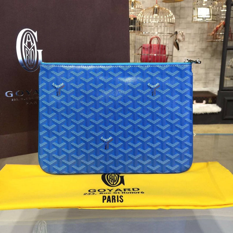 JB - GYO Wallets - 106