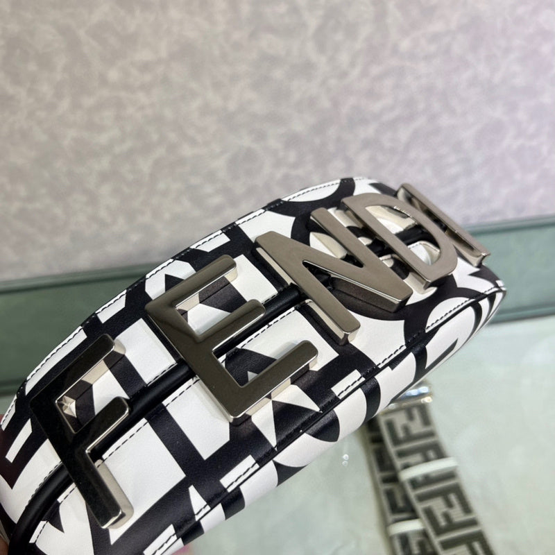 COZY BAGS - FDE Bags - 251