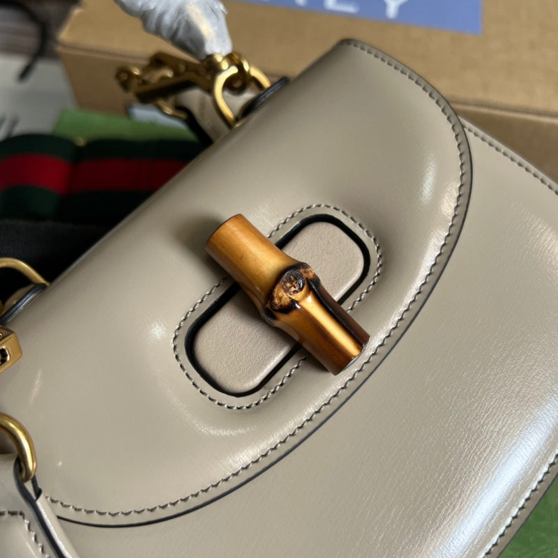 JB - Guki Lady Bags - 311