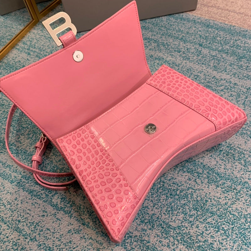 COZY - BG Bags - 732