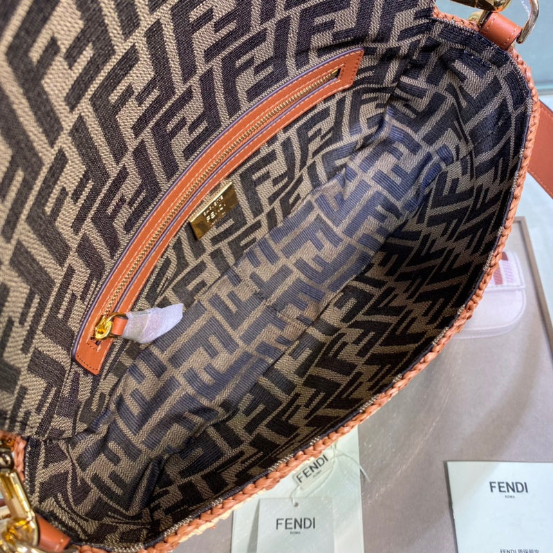 COZY BAGS - COZY BAGSE Bags - 090