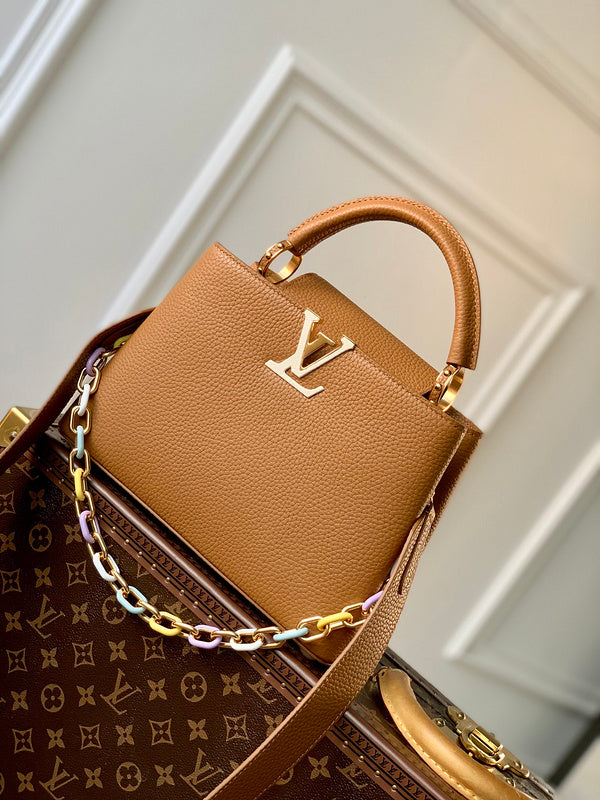 COZY BAGS - LOV Bags - 907