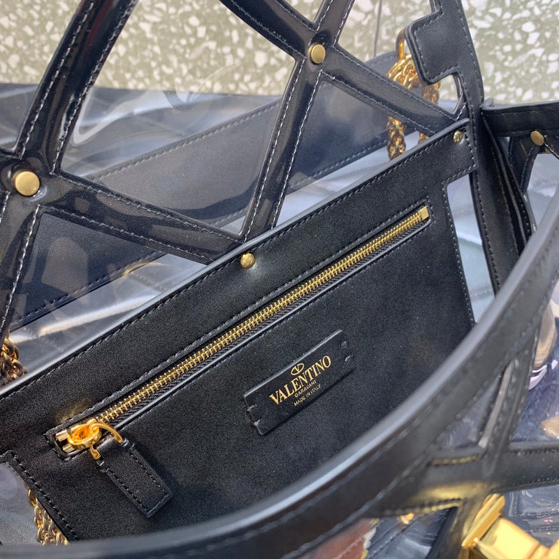 COZY BAGS - VEL Bags - 726
