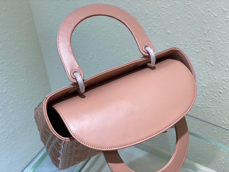 COZY - DOR Lady Bags - 267