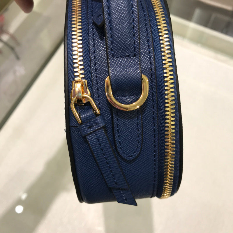JB - PD Lady Bags - 591