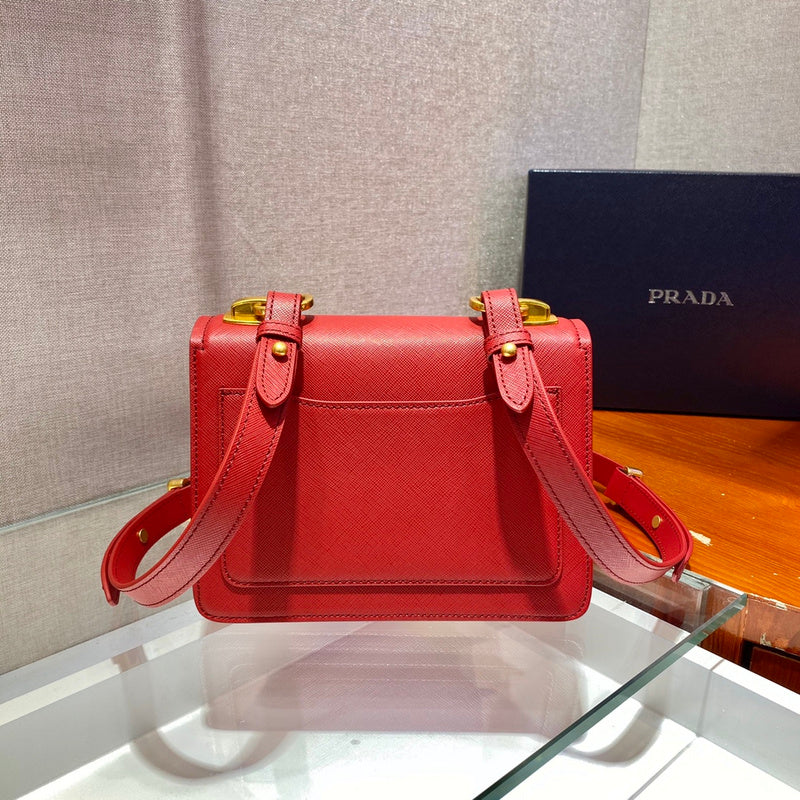 COZY BAGS - PD Bags - 803