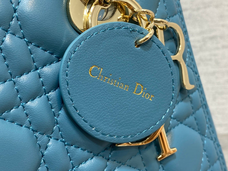 COZY - DOR Bags - 146