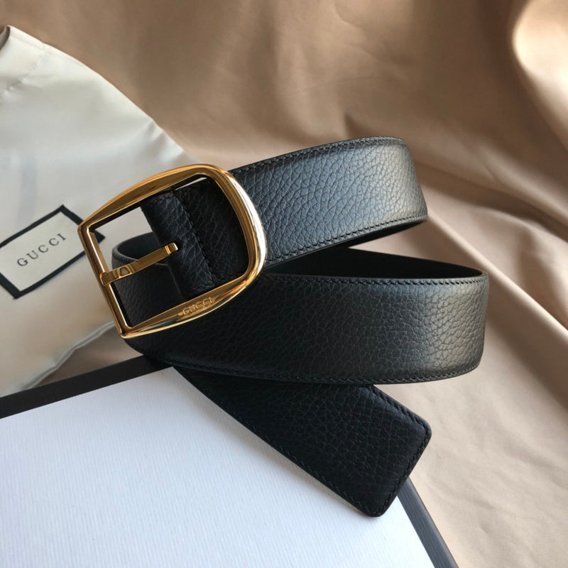 COZY BAGS - GUKI Belts - 123