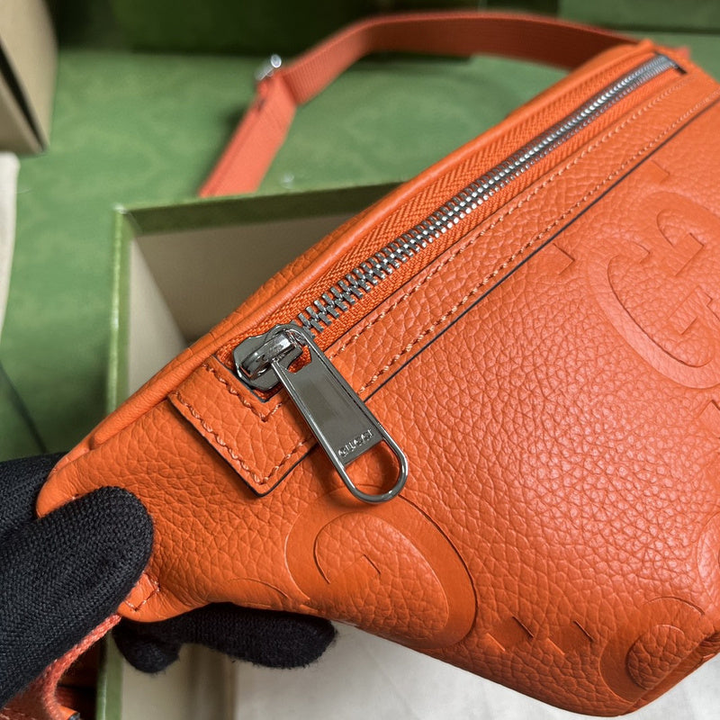 COZY BAGS - GUKI Women Bags - 202