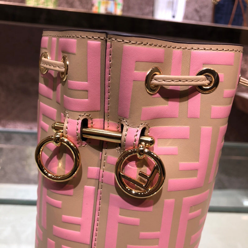COZY BAGS - COZY BAGSE Bags - 294