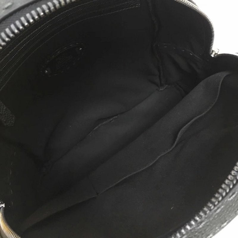 COZY BAGS - FDE Bags - 448