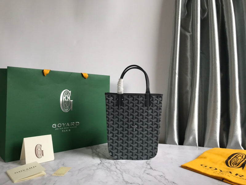 COZY BAGS - GYO Bags - 140