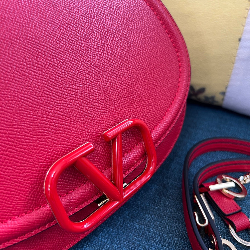 COZY BAGS - VEL Bags - 029