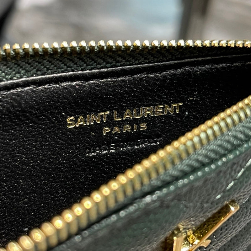 COZY BAGS - YLS Wallet - 163