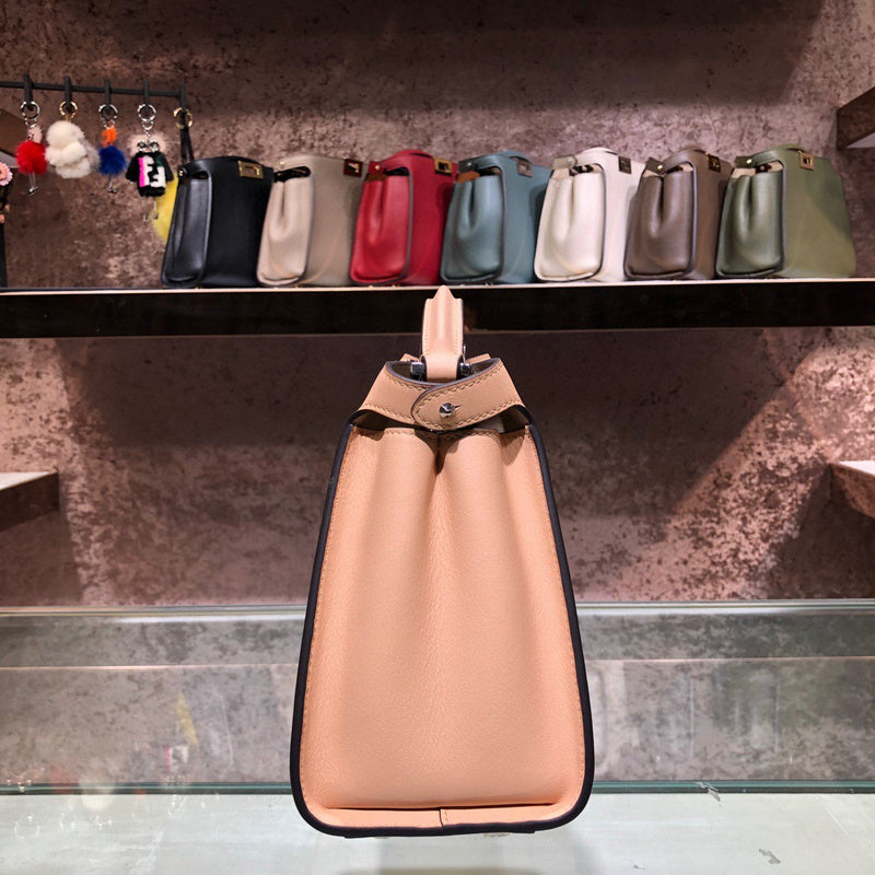 COZY BAGS - COZY BAGSE Bags - 228