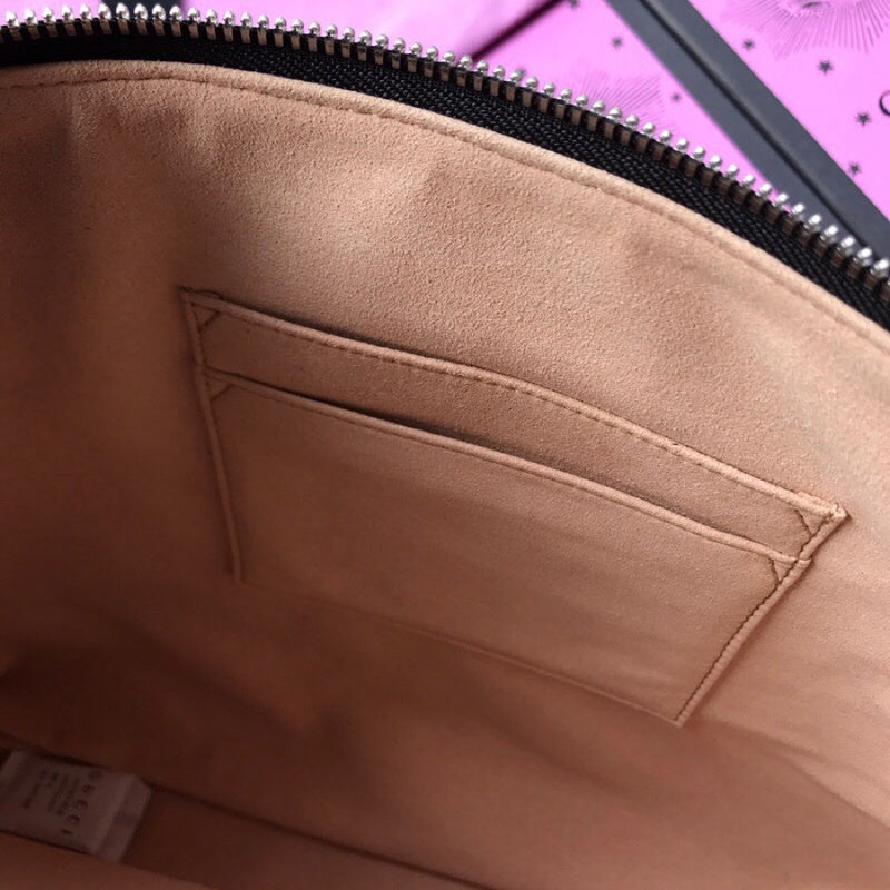 COZY BAGS - Guki Wallet - 614